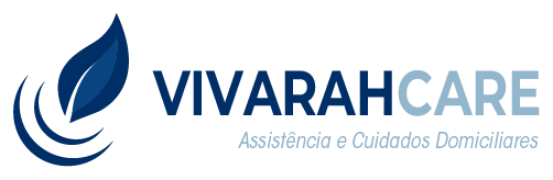 VIVARAH CARE